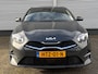 Kia Ceed Dolle Demo Deals | 1.5 T-GDi 140pk DynamicPlusLine | Stoel/Stuurwielverwarming | Dodehoekdetectie | Climate Control | Navigatie |