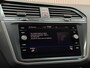 Volkswagen Tiguan 1.5 TSI R-Line Business 2022 DSG IQ-LIGHTS PANO VIRTUAL