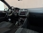 Volkswagen Tiguan 1.5 TSI R-Line Business 2022 DSG IQ-LIGHTS PANO VIRTUAL