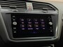Volkswagen Tiguan 1.5 TSI R-Line Business 2022 DSG IQ-LIGHTS PANO VIRTUAL