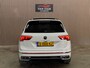 Volkswagen Tiguan 1.5 TSI R-Line Business 2022 DSG IQ-LIGHTS PANO VIRTUAL