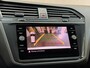 Volkswagen Tiguan 1.5 TSI R-Line Business 2022 DSG IQ-LIGHTS PANO VIRTUAL