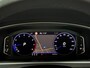Volkswagen Tiguan 1.5 TSI R-Line Business 2022 DSG IQ-LIGHTS PANO VIRTUAL