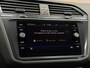 Volkswagen Tiguan 1.5 TSI R-Line Business 2022 DSG IQ-LIGHTS PANO VIRTUAL