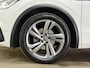 Volkswagen Tiguan 1.5 TSI R-Line Business 2022 DSG IQ-LIGHTS PANO VIRTUAL