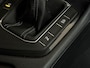 Volkswagen Tiguan 1.5 TSI R-Line Business 2022 DSG IQ-LIGHTS PANO VIRTUAL