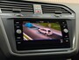 Volkswagen Tiguan 1.5 TSI R-Line Business 2022 DSG IQ-LIGHTS PANO VIRTUAL