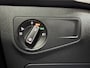 Volkswagen Tiguan 1.5 TSI R-Line Business 2022 DSG IQ-LIGHTS PANO VIRTUAL