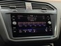 Volkswagen Tiguan 1.5 TSI R-Line Business 2022 DSG IQ-LIGHTS PANO VIRTUAL