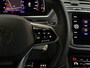 Volkswagen Tiguan 1.5 TSI R-Line Business 2022 DSG IQ-LIGHTS PANO VIRTUAL