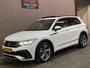 Volkswagen Tiguan 1.5 TSI R-Line Business 2022 DSG IQ-LIGHTS PANO VIRTUAL
