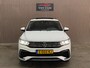 Volkswagen Tiguan 1.5 TSI R-Line Business 2022 DSG IQ-LIGHTS PANO VIRTUAL