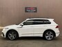 Volkswagen Tiguan 1.5 TSI R-Line Business 2022 DSG IQ-LIGHTS PANO VIRTUAL