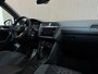 Volkswagen Tiguan 1.5 TSI R-Line Business 2022 DSG IQ-LIGHTS PANO VIRTUAL