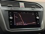 Volkswagen Tiguan 1.5 TSI R-Line Business 2022 DSG IQ-LIGHTS PANO VIRTUAL