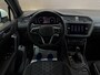 Volkswagen Tiguan 1.5 TSI R-Line Business 2022 DSG IQ-LIGHTS PANO VIRTUAL