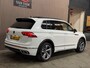 Volkswagen Tiguan 1.5 TSI R-Line Business 2022 DSG IQ-LIGHTS PANO VIRTUAL