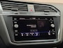 Volkswagen Tiguan 1.5 TSI R-Line Business 2022 DSG IQ-LIGHTS PANO VIRTUAL
