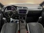 Volkswagen Tiguan 1.5 TSI R-Line Business 2022 DSG IQ-LIGHTS PANO VIRTUAL