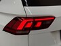 Volkswagen Tiguan 1.5 TSI R-Line Business 2022 DSG IQ-LIGHTS PANO VIRTUAL