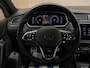 Volkswagen Tiguan 1.5 TSI R-Line Business 2022 DSG IQ-LIGHTS PANO VIRTUAL