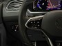 Volkswagen Tiguan 1.5 TSI R-Line Business 2022 DSG IQ-LIGHTS PANO VIRTUAL