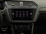 Volkswagen Tiguan 1.5 TSI R-Line Business 2022 DSG IQ-LIGHTS PANO VIRTUAL