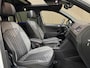Volkswagen Tiguan 1.5 TSI R-Line Business 2022 DSG IQ-LIGHTS PANO VIRTUAL