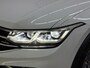 Volkswagen Tiguan 1.5 TSI R-Line Business 2022 DSG IQ-LIGHTS PANO VIRTUAL