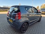 Suzuki Alto 1.0 Comfort