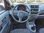 Suzuki Alto 1.0 Comfort