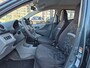 Suzuki Alto 1.0 Comfort