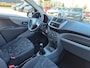 Suzuki Alto 1.0 Comfort
