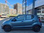 Suzuki Alto 1.0 Comfort