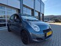 Suzuki Alto 1.0 Comfort