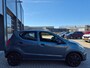 Suzuki Alto 1.0 Comfort