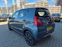 Suzuki Alto 1.0 Comfort