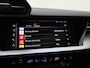 Audi A3 Sportback 35 TFSI/150PK S-Tronic · Panoramadak · S line interieur · Drive select · Camera + Parkeersensoren · Garantie t/m 28-11-2028 of 100000km