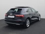 Audi A3 Sportback 35 TFSI/150PK S-Tronic · Panoramadak · S line interieur · Drive select · Camera + Parkeersensoren · Garantie t/m 28-11-2028 of 100000km