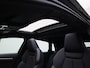 Audi A3 Sportback 35 TFSI/150PK S-Tronic · Panoramadak · S line interieur · Drive select · Camera + Parkeersensoren · Garantie t/m 28-11-2028 of 100000km