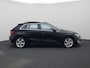 Audi A3 Sportback 35 TFSI/150PK S-Tronic · Panoramadak · S line interieur · Drive select · Camera + Parkeersensoren · Garantie t/m 28-11-2028 of 100000km