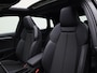 Audi A3 Sportback 35 TFSI/150PK S-Tronic · Panoramadak · S line interieur · Drive select · Camera + Parkeersensoren · Garantie t/m 28-11-2028 of 100000km