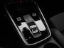 Audi A3 Sportback 35 TFSI/150PK S-Tronic · Panoramadak · S line interieur · Drive select · Camera + Parkeersensoren · Garantie t/m 28-11-2028 of 100000km