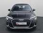 Audi A3 Sportback 35 TFSI/150PK S-Tronic · Panoramadak · S line interieur · Drive select · Camera + Parkeersensoren · Garantie t/m 28-11-2028 of 100000km