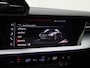 Audi A3 Sportback 35 TFSI/150PK S-Tronic · Panoramadak · S line interieur · Drive select · Camera + Parkeersensoren · Garantie t/m 28-11-2028 of 100000km