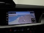 Audi A3 Sportback 35 TFSI/150PK S-Tronic · Panoramadak · S line interieur · Drive select · Camera + Parkeersensoren · Garantie t/m 28-11-2028 of 100000km