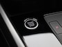 Audi A3 Sportback 35 TFSI/150PK S-Tronic · Panoramadak · S line interieur · Drive select · Camera + Parkeersensoren · Garantie t/m 28-11-2028 of 100000km