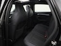 Audi A3 Sportback 35 TFSI/150PK S-Tronic · Panoramadak · S line interieur · Drive select · Camera + Parkeersensoren · Garantie t/m 28-11-2028 of 100000km