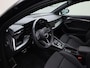 Audi A3 Sportback 35 TFSI/150PK S-Tronic · Panoramadak · S line interieur · Drive select · Camera + Parkeersensoren · Garantie t/m 28-11-2028 of 100000km