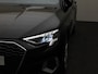 Audi A3 Sportback 35 TFSI/150PK S-Tronic · Panoramadak · S line interieur · Drive select · Camera + Parkeersensoren · Garantie t/m 28-11-2028 of 100000km
